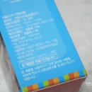 파미크린