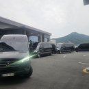 한일자동차서비스 - 송파구 가락로 43 | [ 부산트랩 2026 안동 한일정상회담 일본 총리 의전 수행 ]