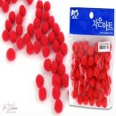 더(THE)빨강 이미지