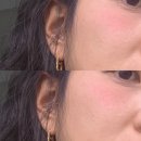 컬러인뷰티예쁨 | 프라다 뷰티 블러셔 튤립 내돈내산 발색후기 쿨톤 저렴하게 득템