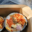 맥주라운지 이미지