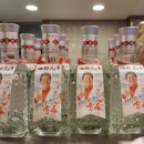 수향원훠궈뷔페