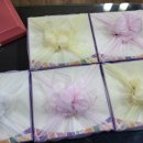 대복떡집 이미지