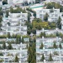 청산-비상10호 이미지