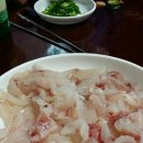 매물도리조트 이미지