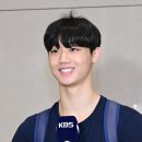 이우진