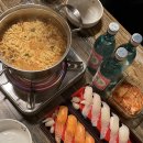 마이구미매점 이미지