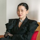 동민세탁 이미지