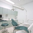 별플란트치과의원 이미지