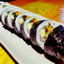 다옴김밥 이미지