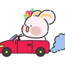 한사랑숯불갈비 이미지
