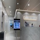 경희탑한의원 이미지