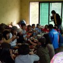 동문농장 이미지