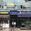 중부-을지-중부-203 이미지