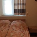 미술관 민박 이미지