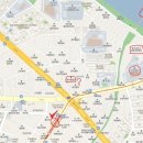 아양초교 이미지