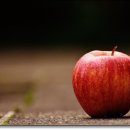 강서하늘치과의원 이미지