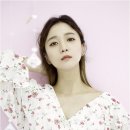 모나 이미지