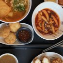 삼천리연탄주 이미지