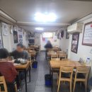 는개 | 근처 맛집 / 경동시장 근처 맛집으로 추천하고 싶은 토요일은 밥이좋아에 소개된 광주식당 내돈내산 후기!