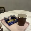 마이어스 수원점 | 💐 수원 마이어스 웨딩홀 투어 후기:가성비가 좋아요!