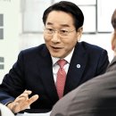(유)미래건설