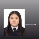 프리마 음악학원 이미지