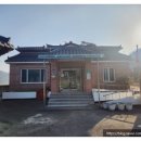 평촌마을회관 이미지