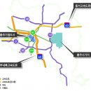 충주JC 이미지