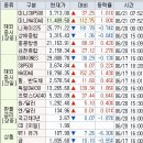 주식회사 멜파스 이미지