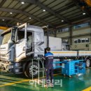 대우남원정비사업소 이미지