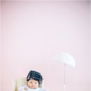 (주)뉴본케어 이미지