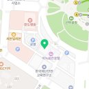 이로운보청기
