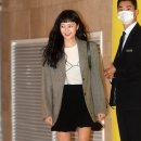 (주)동행시네마 이미지
