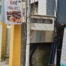 성신전기차충전소 이미지