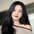 [단독] 레드벨벳 조이, 김혜윤 만날까…'아홉수 우리들' 주연 캐스팅 이미지