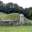 삼국사기 이미지