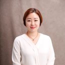 ㈜도담컴퍼니 이미지