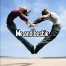 (주)대한위재상사 지점 | 남극에 있어 발행이 늦었습니다