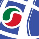 한일의료기 이미지