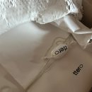 때로(ttero)