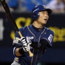 김종호 - 철원군 이평로53번길 6-5 | 김종호