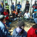 부동목장 이미지