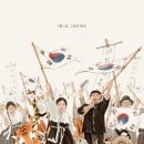 (주)벤처피플 이미지