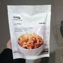 31 이미지