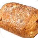 면목동-158 | 파리바게트 신상 파란라벨 치즈감자치아바타 파리바게뜨 내돈내산 솔직후기