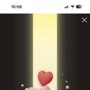 피자스쿨고대 이미지
