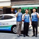 우리환경 이미지