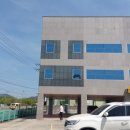 울산축협한우프라자(언양점) 이미지