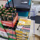 지에스더프레시천안쌍용점